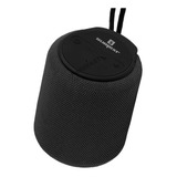 Caixa De Som Nfc Sem Fio Original Bluetooth Bass Spotify Ok