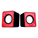 Vermelho