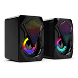 Rgb