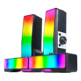 Rgb