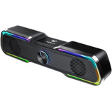 Soundbar