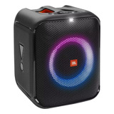 Jbl
