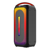 650w