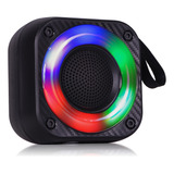 Bivolt