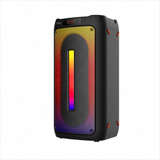 300w