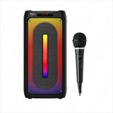 Microfone