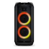 Bivolt