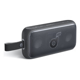 Caixa De Som Portátil Anker Soundcore Motion 300 Bt 5.3 30w