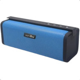 Sombox