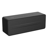 Bivolt