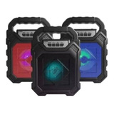 Mp3