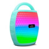 Rgb
