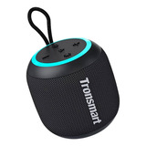 Caixa De Som Portátil Bluetooth Tronsmart