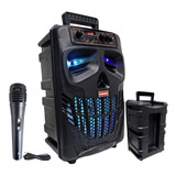Mp3