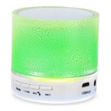 Caixa De Som Portátil Exbom 5w Bluetooth, Rádio, Auxilia
