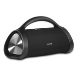 Bluetooth