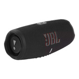 Jblcharge5blk