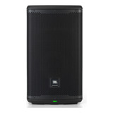 Caixa De Som Portátil Jbl Eon 710 10 Polegadas Ativa 1300w