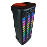 Gts-1805