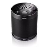 Rádio