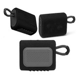 Caixa De Som Recarregável Bluetooth Mini Cx De Som Portátil
