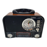 Le-643
