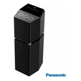 1400w
