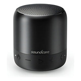 Caixa De Som Soundcore Mini 2