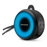 Caixa De Som Speaker Bluetooth Aws-sp-02