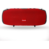Vermelho
