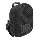 Caixa De Som Speaker Jbl Wind 3s Bluetooth Original Com Nf