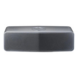 Caixa De Som Speaker LG Np7556
