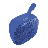 Oex