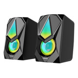 Aux