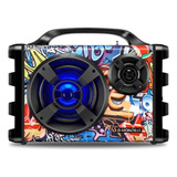 Bivolt