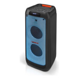 Microfone