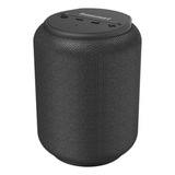 Caixa De Som Tronsmart Element T6 Mini Bluetooth Portátil