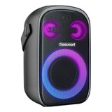 Bivolt