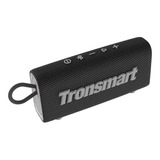 Caixa De Som Tronsmart Trip Bluetooth 5.3 Portátil