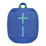 Azul