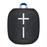 Bluetooth