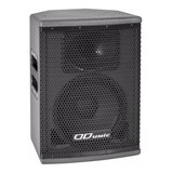 Caixa De Som Unic Audthec Vmx 400p 10 Passiva 150wrms, Ti