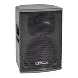 Caixa De Som Unic-audthec Vmx 900p 15 Pol Passivo 300wrms Ti