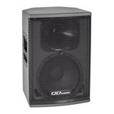Caixa De Som Unic-audthec Vmx 900p 15 Pol Passivo 300wrms Ti