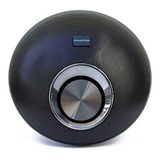 Yx-k4