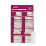 Belliz