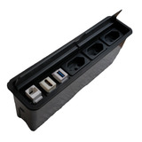 Rj45