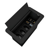 Rj45