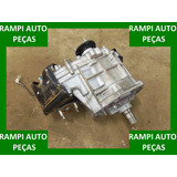 4x4