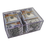 Dollar